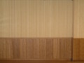 caramel bamboo wallpaper